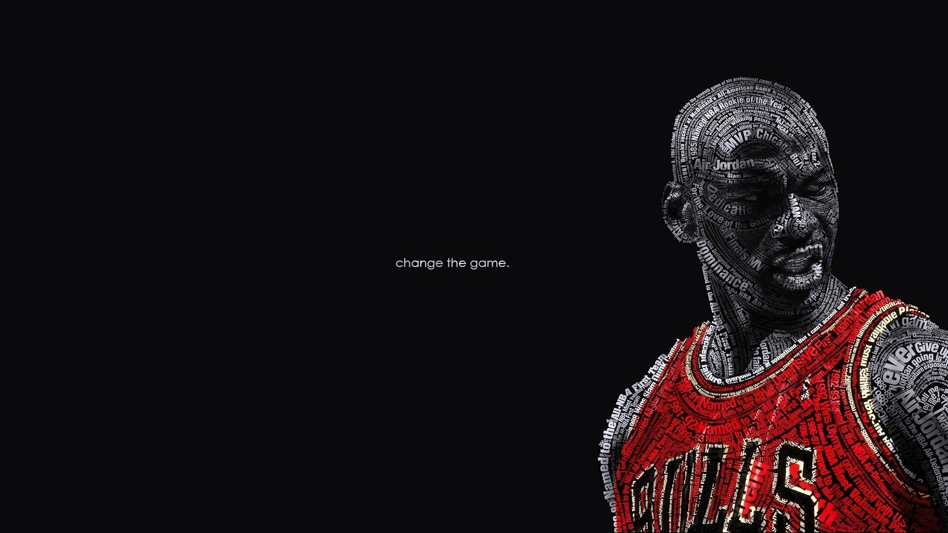 利拉德赛后发声，撕裂之城如何重塑NBA球星话语权|BB真人APP